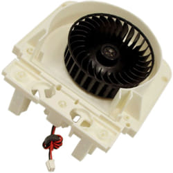 Moteur ventilateur 230V d'origine