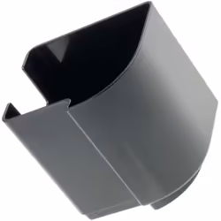 Range-dosettes pour Cafetière, Expresso DELONGHI 5313265761 Appareils compatibles : [CAFETIÈRE, MACHINE À CAFÉ DELONGHI: ] EN ...