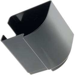 Delonghi - Range-dosettes