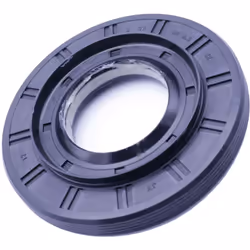 Bague d'étancheité 37X84/9,5X12/17 compatible pour Lave-linge LG MDS62058301 Appareils compatibles : [MACHINE À LAVER, LAVE-L ...