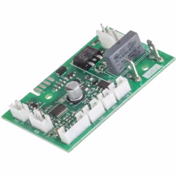 Carte électronique pour Cafetière, Expresso DELONGHI 5213226451 Appareils compatibles : [CAFETIÈRE, MACHINE À CAFÉ DELONGHI: ...
