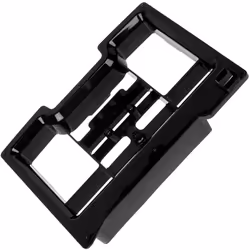 Grille égouttoir pour Cafetière, Expresso DELONGHI 5313248141 Appareils compatibles : [CAFETIÈRE, MACHINE À CAFÉ DELONGHI: ]  ...