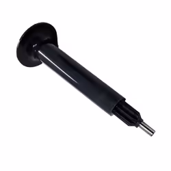 Entraineur pour Robot ménager KENWOOD AS00000711 Appareils compatibles : [ROBOT MÉNAGER KENWOOD: ] FDM71.940SS, FDM71.450SS,  ...