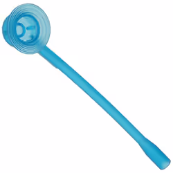 Connecteur réservoir d'eau pour Cafetière, Expresso DELONGHI 5313239061 Appareils compatibles : [CAFETIÈRE, MACHINE À CAFÉ DE ...
