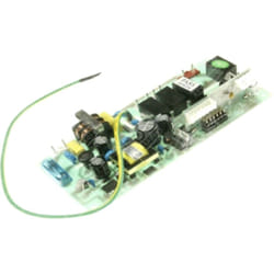 Module programmé