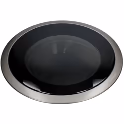 Porte complète pour Lave-linge GORENJE, HISENSE 586633 Appareils compatibles : [MACHINE À LAVER, LAVE-LINGE GORENJE: ] WS168L ...