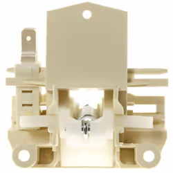 Interrupteur de porte pour Lave-vaisselle SAMSUNG DD82-01642A Appareils compatibles : [LAVE-VAISSELLE SAMSUNG: ] DW60M5050BB/ ...