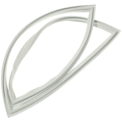 Joint de porte 720x575 mm