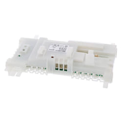 Bosch - Module de puissance programme pour seche-linge 10016072