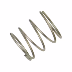 Ressort pour Cafetière, Expresso DELONGHI, SUPERCALOR, BIFINETT, SIMAC, SILVERCREST 6132100800 Appareils compatibles : [CAFET ...
