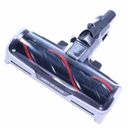Brosse, embout pour Aspirateur MOULINEX, ROWENTA, TEFAL SS-2230002622, SS2230002622 Appareils compatibles : [ASPIRATEUR ROWEN ...