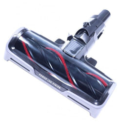 Rowenta - Brosse, embout