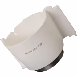 Support porte-filtre pour Cafetière, Expresso ROWENTA SS-201915, SS-208680 Appareils compatibles : [CAFETIÈRE, MACHINE À CAFÉ ...