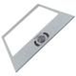 Etagère complète Frigo Réfrigérateur Congélateur DA97-17680A SAMSUNG