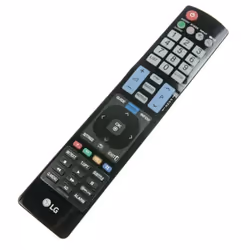 Télécommande Télévision AKB73755483 LG