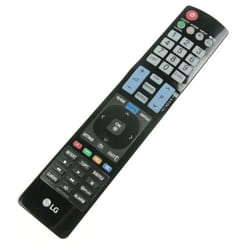 Télécommande Télévision AKB73755483 LG