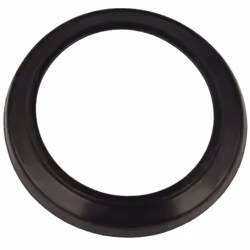 Joint pour Cafetière, Expresso KRUPS MS-0698563, MS0698563 Appareils compatibles : [CAFETIÈRE, MACHINE À CAFÉ KRUPS: ] EA8107 ...