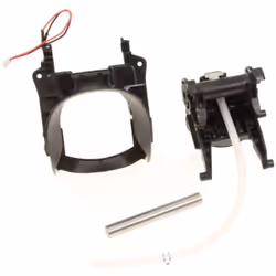 Diffuseur pour Cafetière, Expresso KRUPS, MOULINEX, ARNO MS-624998, MS624998 Appareils compatibles : [CAFETIÈRE, MACHINE À CA ...