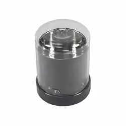 Petit hachoir complet pour Robot ménager DELONGHI, KENWOOD KW715737 Appareils compatibles : [ROBOT MÉNAGER KENWOOD: ] FDM790B ...