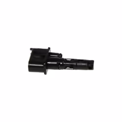 Raccord mousseur à lait pour Cafetière, Expresso DELONGHI, KENWOOD, NESPRESSO 7313267161 Appareils compatibles : [CAFETIÈRE, ...
