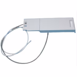 Filtre à eau pour Réfrigérateur, congélateur HISENSE 347x97x60 mm et 1100 mm et 720 mm longueur de câble HK2142344, HK2261076 ...