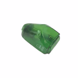 Réservoir d'eau couleur vert d'origine pour Nettoyeur vapeur POLTI SLDB3092 Appareils compatibles : [NETTOYEUR VAPEUR POLTI:  ...