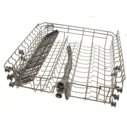 Panier supérieur 510x501x190 mm