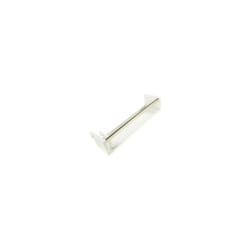 Balconnet bouteilles (41,6 x 11,2 x 9 cm) pour réfrigérateur Liebherr 7438891