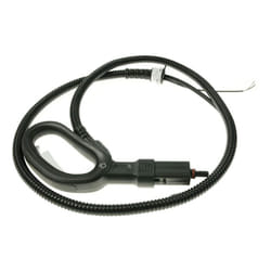 Polti - Flexible complet d'origine