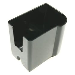 Bac à capsules