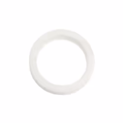 Rondelle téflon du bouchon de vidange d'origine pour Nettoyeur vapeur POLTI M0001716 Appareils compatibles : [NETTOYEUR VAPEU ...