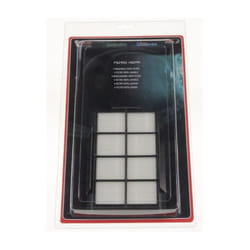Polti - Filtre Hepa