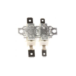 Polti - Thermostat 245°/thermofusible 318° système intégré de nettoyage Unico d'origine