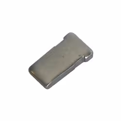 Insert de fermeture d'origine pour Nettoyeur vapeur POLTI M0S01427 Appareils compatibles : [NETTOYEUR VAPEUR POLTI: ] ECOLOGI ...
