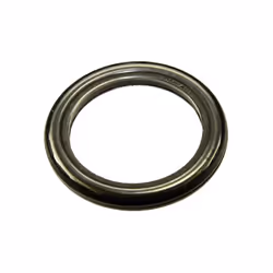 Joint diam ext 35mm dian int 25mm épaisseur 3mm pour Cafetière, Expresso PHILIPS, SAECO, GAGGIA 123030300, 996530011183 Appar ...