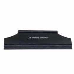 Raclette à vitres 200mm d'origine pour Nettoyeur vapeur POLTI M0003802 Appareils compatibles : [NETTOYEUR VAPEUR POLTI: ] PVE ...