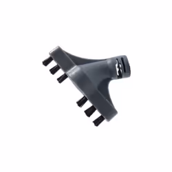 Accessoire pour joints Vaporetto pour Nettoyeur vapeur POLTI M0006640 Appareils compatibles : [NETTOYEUR VAPEUR POLTI: ] PTEU ...