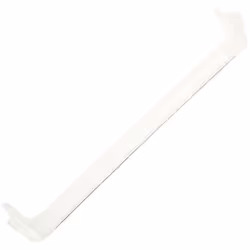 Balconnet central pour Réfrigérateur, congélateur LISTO, HIGHONE, STARFROST, KINGDHOME 139A86 Appareils compatibles : [FRIGO, ...