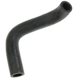 Durite courbée manchette - cuve pour Lave-linge LG 5214FR4058V Appareils compatibles : [MACHINE À LAVER, LAVE-LINGE LG: ] WD1 ...