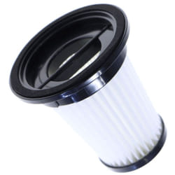Beko - Filtre hepa