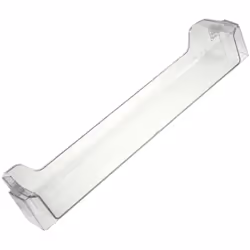 Balconnet porte bouteilles pour Réfrigérateur, congélateur LG MAN62288702 Appareils compatibles : [FRIGO, RÉFRIGÉRATEUR, CONG ...