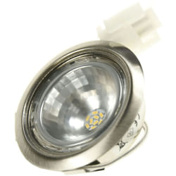 Spot led d'origine