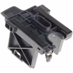 Support infuseur pour Cafetière, Expresso DELONGHI 7332166600 Appareils compatibles : [CAFETIÈRE, MACHINE À CAFÉ DELONGHI: ]  ...