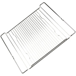 Grille de four d'origine 460x355 mm