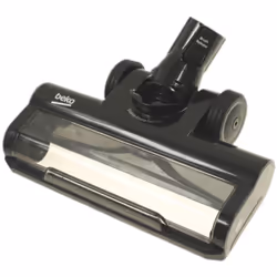 Capot de brosse pour Aspirateur BEKO 9178017878 Appareils compatibles : [ASPIRATEUR BEKO: ] VRT94928VW, VRT94929VI, VRT94929V ...