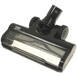 Beko - Capot de brosse
