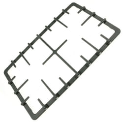 Grille 2 feux d'origine 517X290 mm