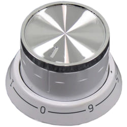 Bouton,manette