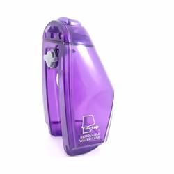 Réservoir d'eau couleur violet d'origine pour Nettoyeur vapeur POLTI SLDB3094 Appareils compatibles : [NETTOYEUR VAPEUR POLTI ...