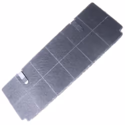 Filtre à charbon d'origine pour Hotte ELECTROLUX 9029802817, 9029865806 Appareils compatibles : [HOTTE ELECTROLUX: ] LFP616X  ...